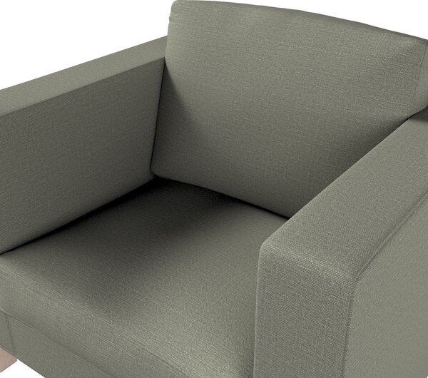 Karlanda armchair cover