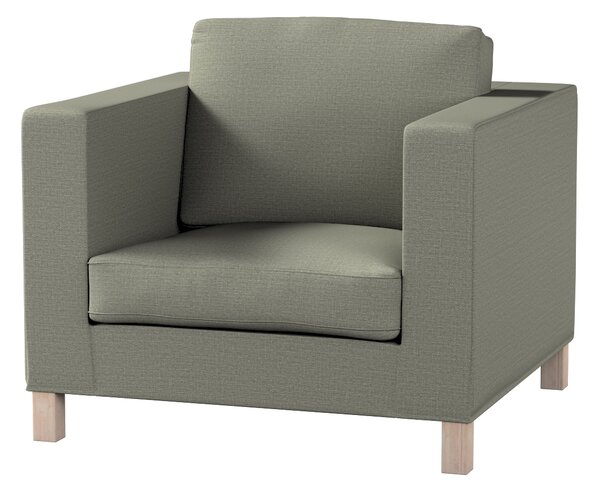 Karlanda armchair cover