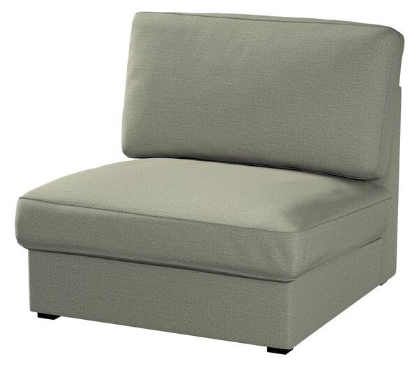 Kivik armchair cover non-folding