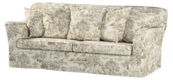 Tomelilla sofa bed cover