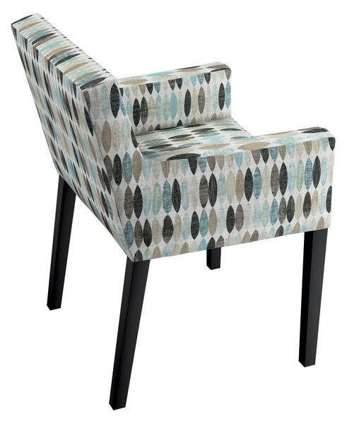 Nils chair cover