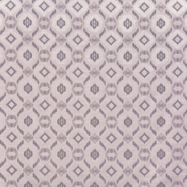 Prestigious Textiles Teepee Fabric Iris