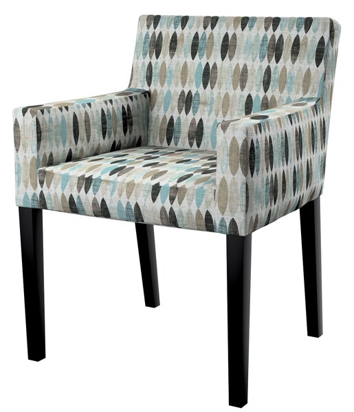 Nils chair cover