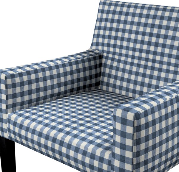 Nils chair cover