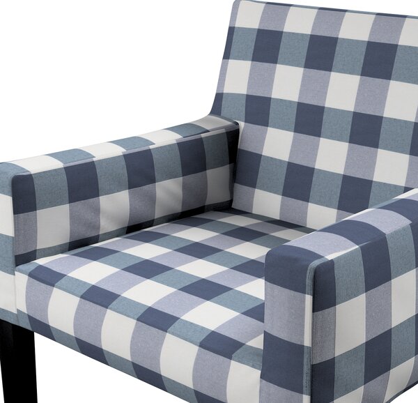 Nils chair cover