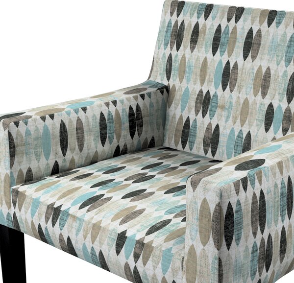 Nils chair cover