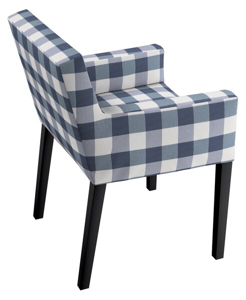 Nils chair cover