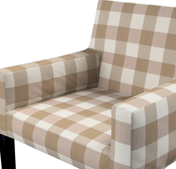 Nils chair cover