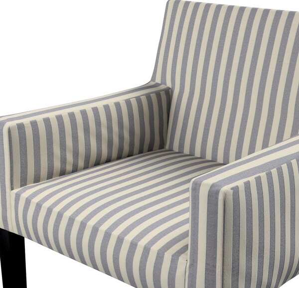 Nils chair cover