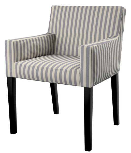 Nils chair cover