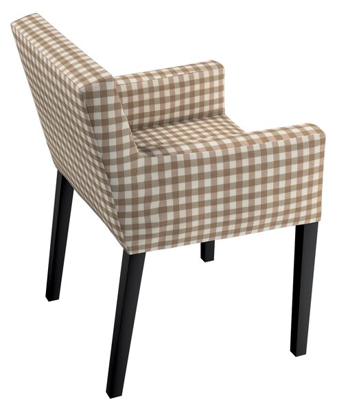 Nils chair cover