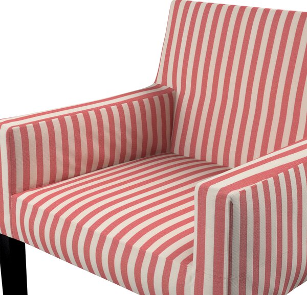 Nils chair cover