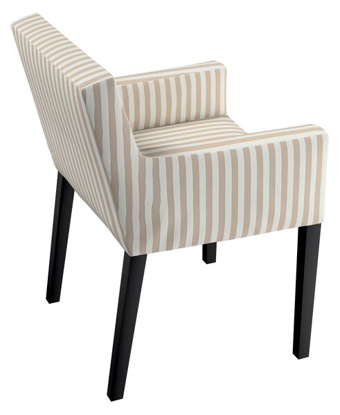 Nils chair cover