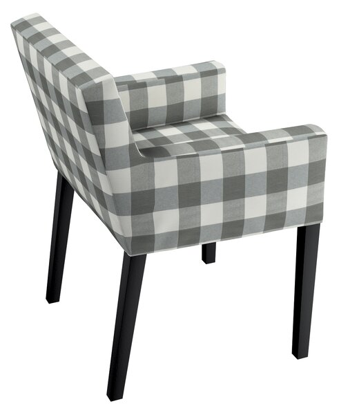 Nils chair cover