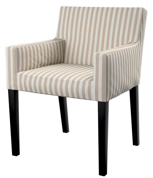 Nils chair cover