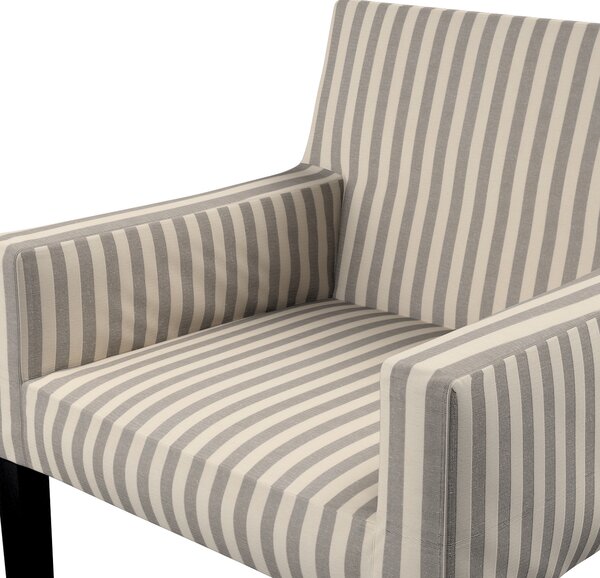 Nils chair cover