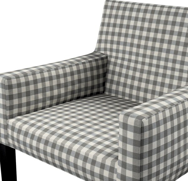 Nils chair cover