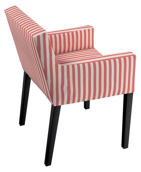 Nils chair cover