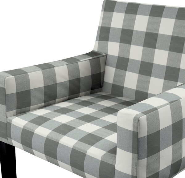 Nils chair cover