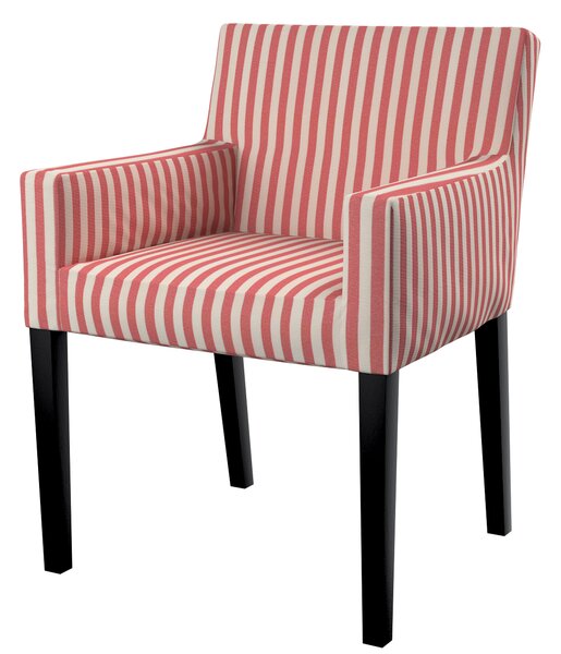 Nils chair cover