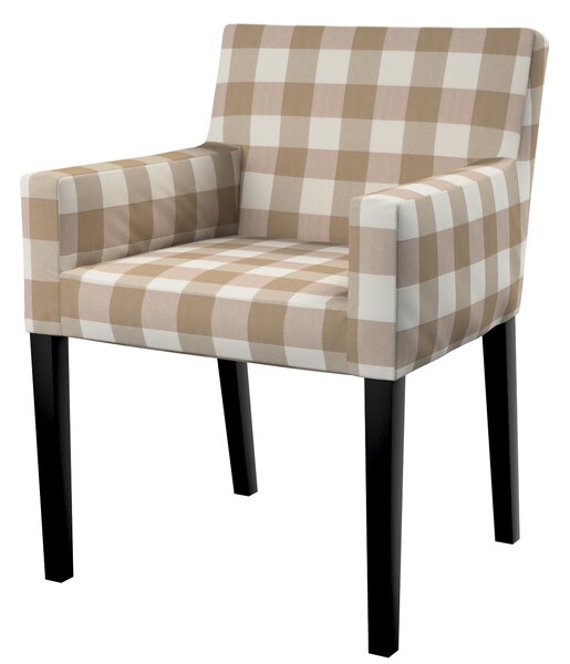 Nils chair cover