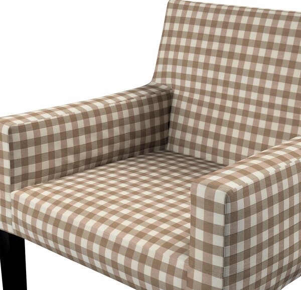 Nils chair cover