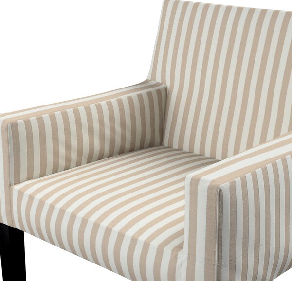 Nils chair cover