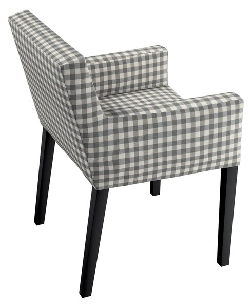 Nils chair cover
