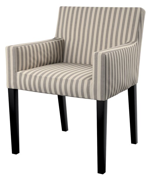 Nils chair cover