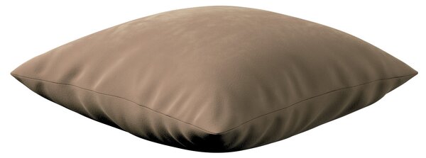 Kinga cushion cover