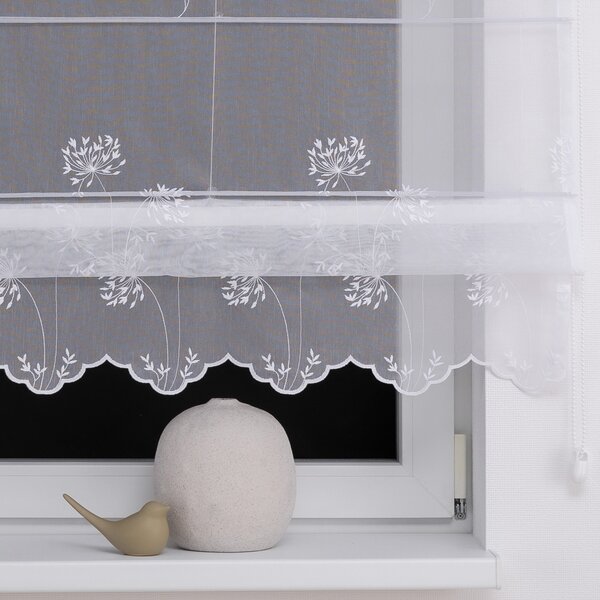 Modena voile blind