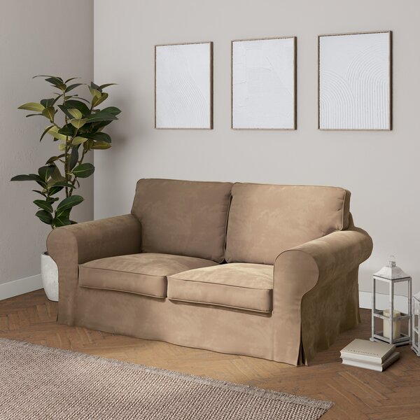 Ektorp 2-seater sofa cover