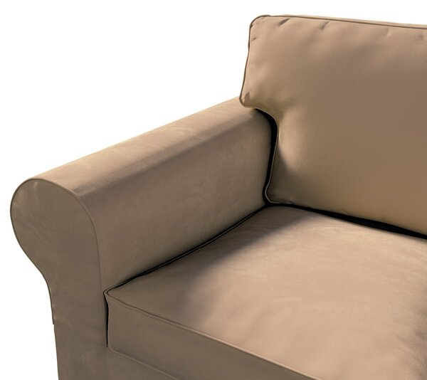 Ektorp 2-seater sofa cover