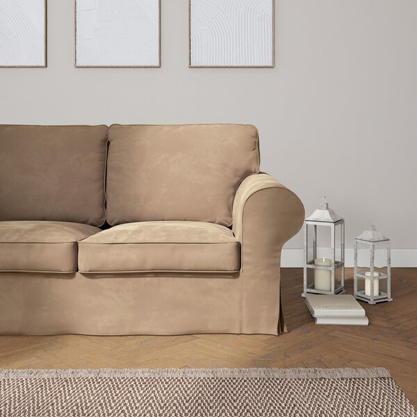 Ektorp 2-seater sofa cover
