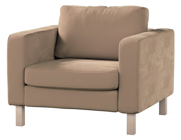 Karlstad armchair cover