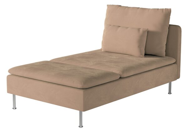 Söderhamn chaise longue
