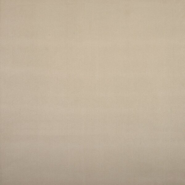 Heavy Faux Suede Curtain Fabric Stone