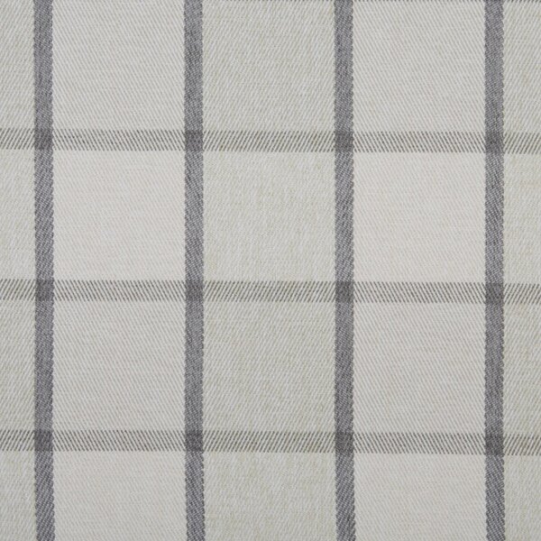 Prestigious Textiles Solway Fabric Pebble