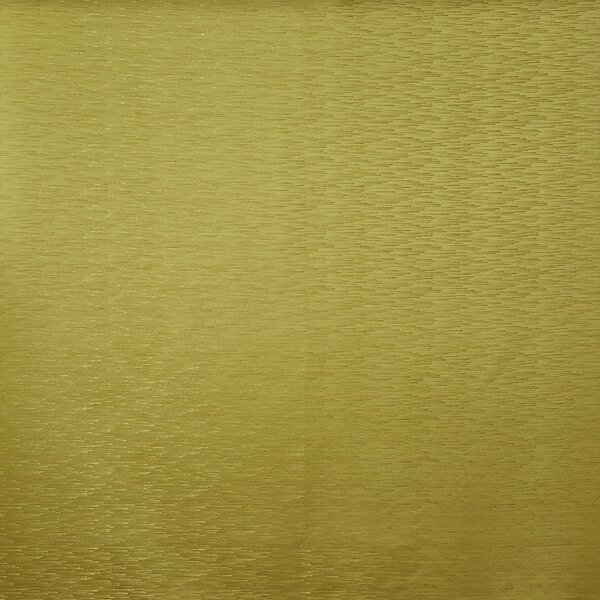 Prestigious Textiles Orb Fabric Wasabi