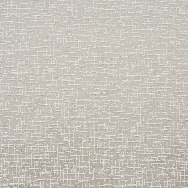 Prestigious Textiles Romeo Fabric Mist