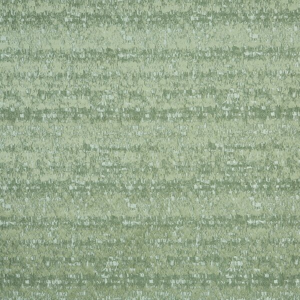Prestigious Textiles Euphoria Fabric Eucalyptus