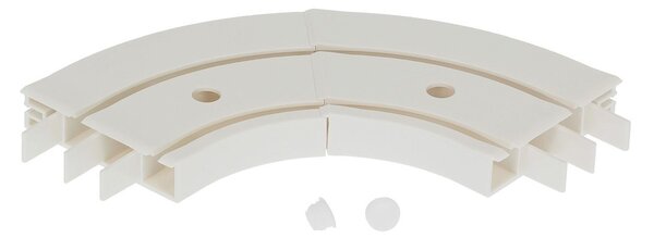 Duo Curtain Track Arch (Mid-section Arch)