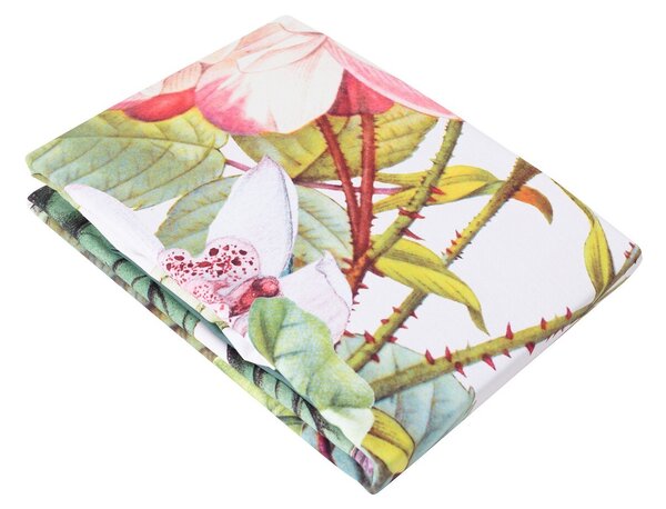 Flowersary bedding set 220x200 cm