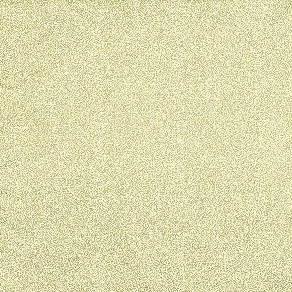 Rosecliff Curtain Fabric Olive