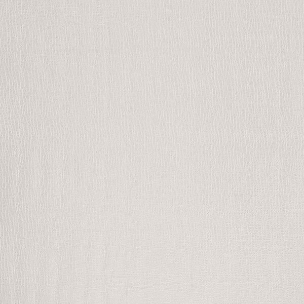 Prestigious Textiles Flash Sheer Extra Wide Fabric Sterling