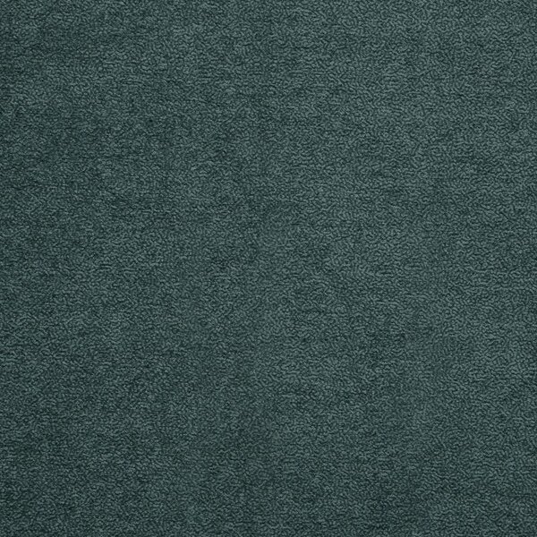 Otto Fabric Teal