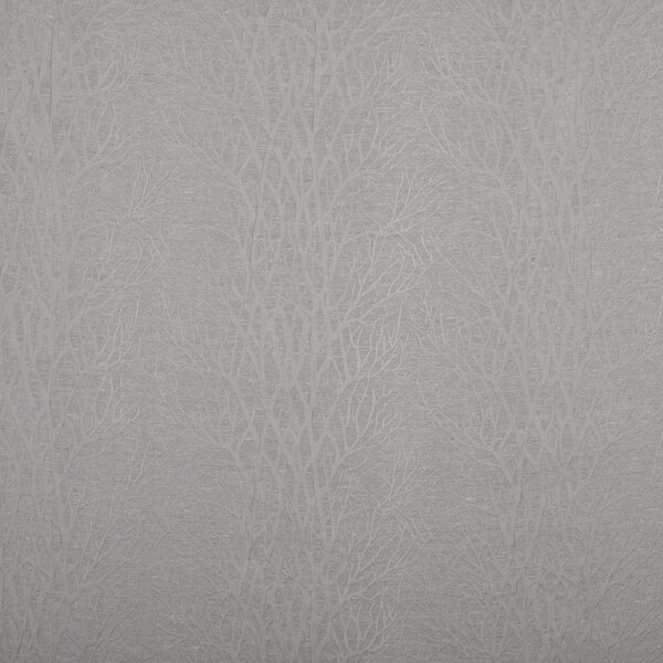 Linford Fabric Grey