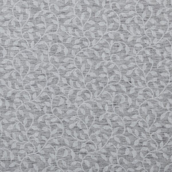 Ashley Wilde Marbury Fabric Silver