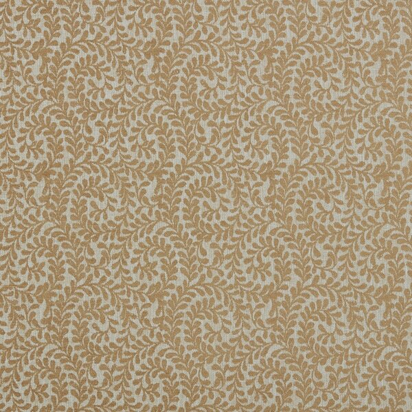 Ashley Wilde Willow Fabric Ochre