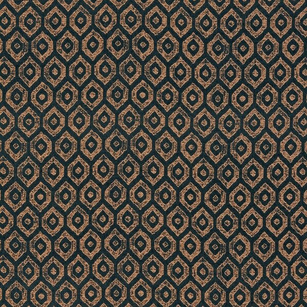 Mistral Fabric Teal